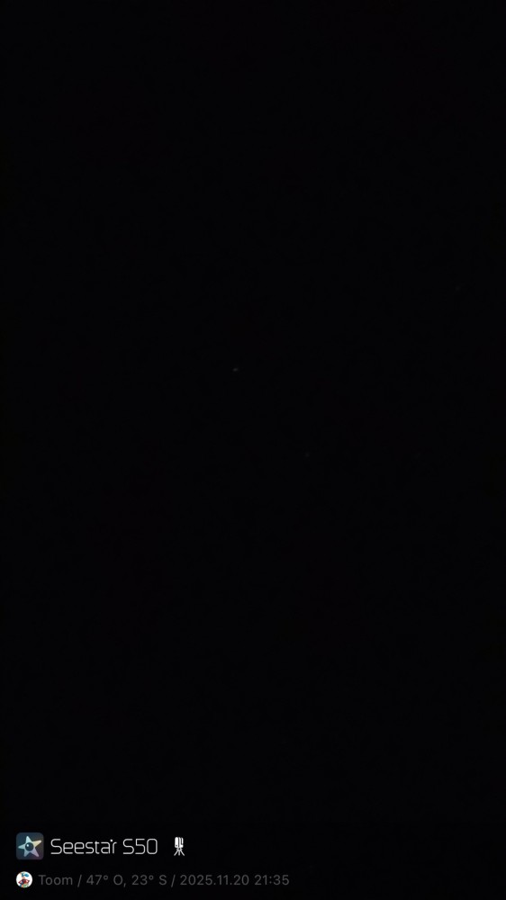 2025 11 20 213545 Scenery