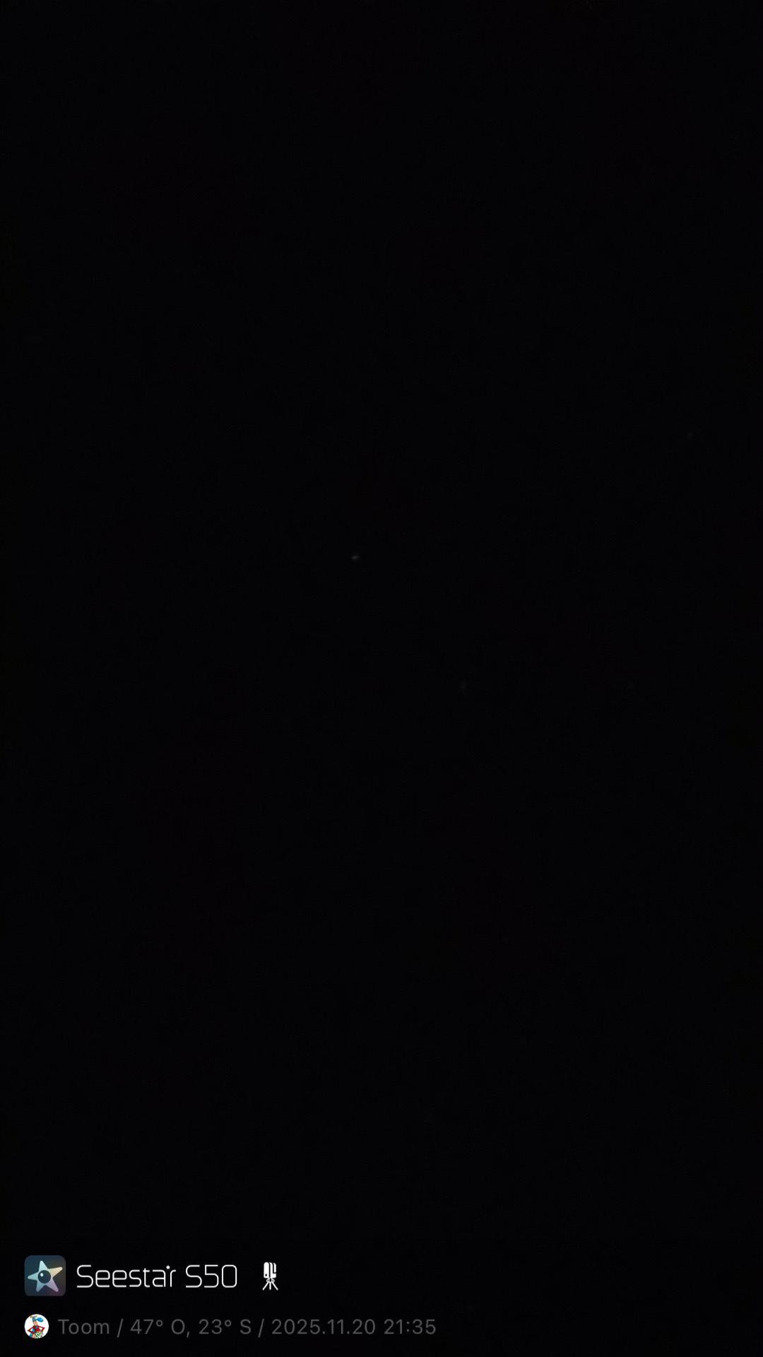 2025 11 20 213545 Scenery