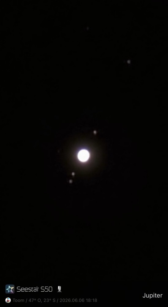 2026 06 06 181858 Jupiter