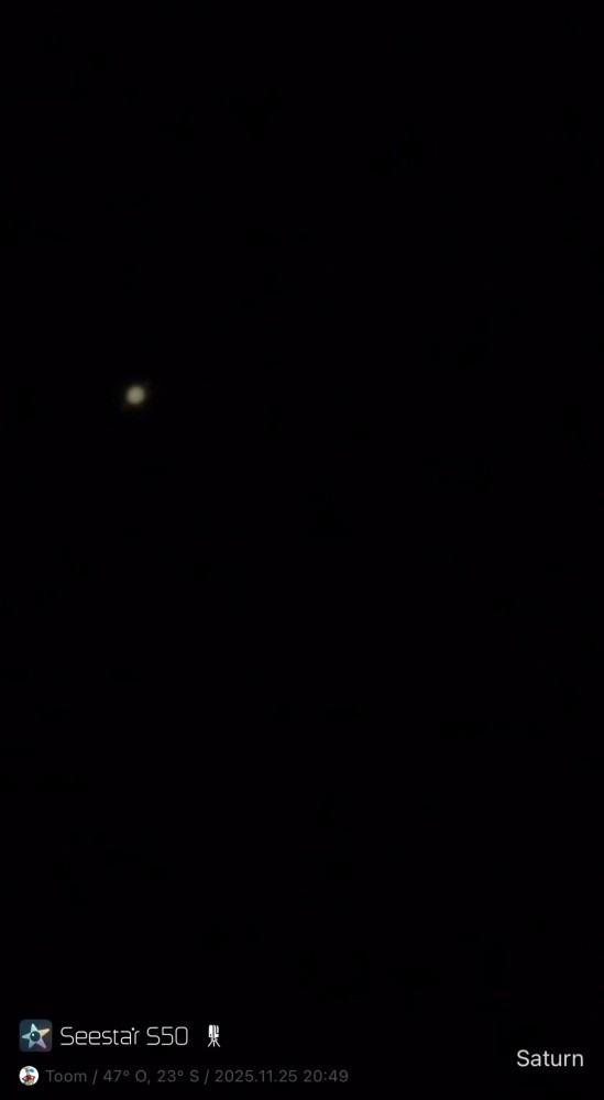 2025 11 25 204911 Saturn