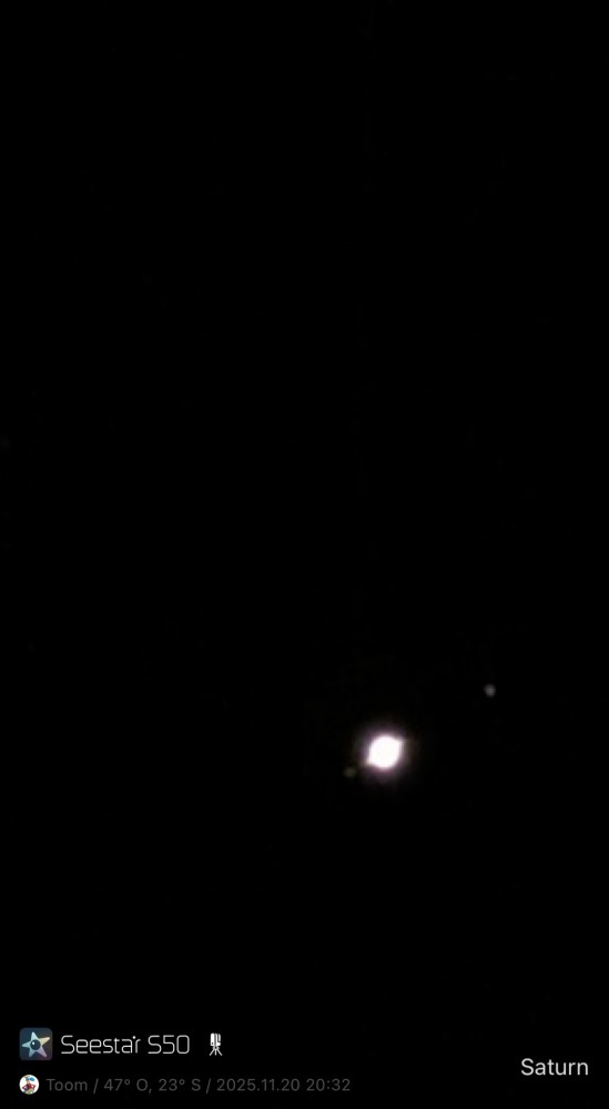2025 11 20 203201 Saturn
