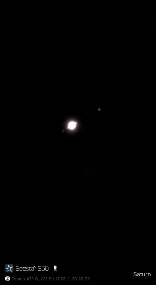 2025 11 20 203220 Saturn