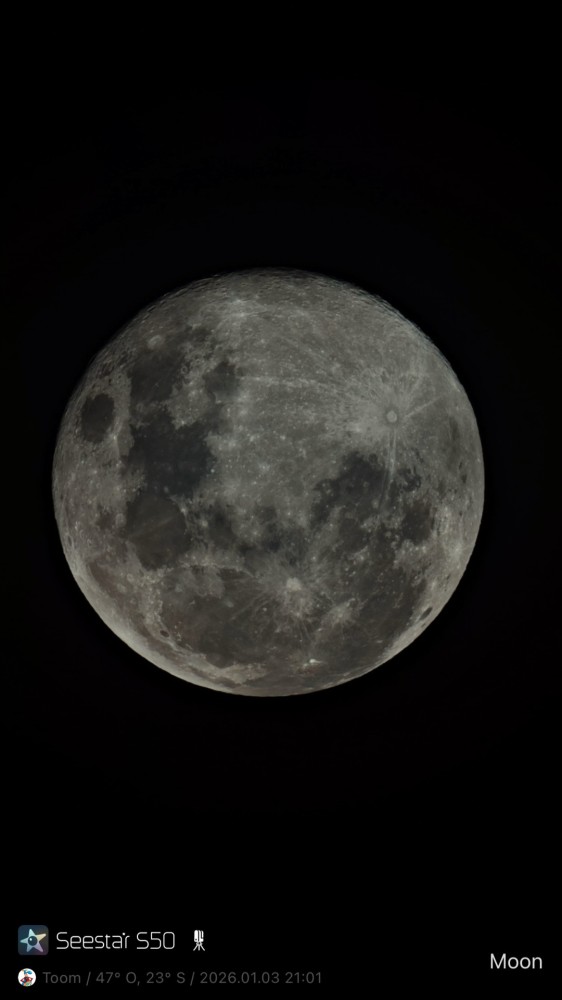 2026 01 03 210135 Lunar