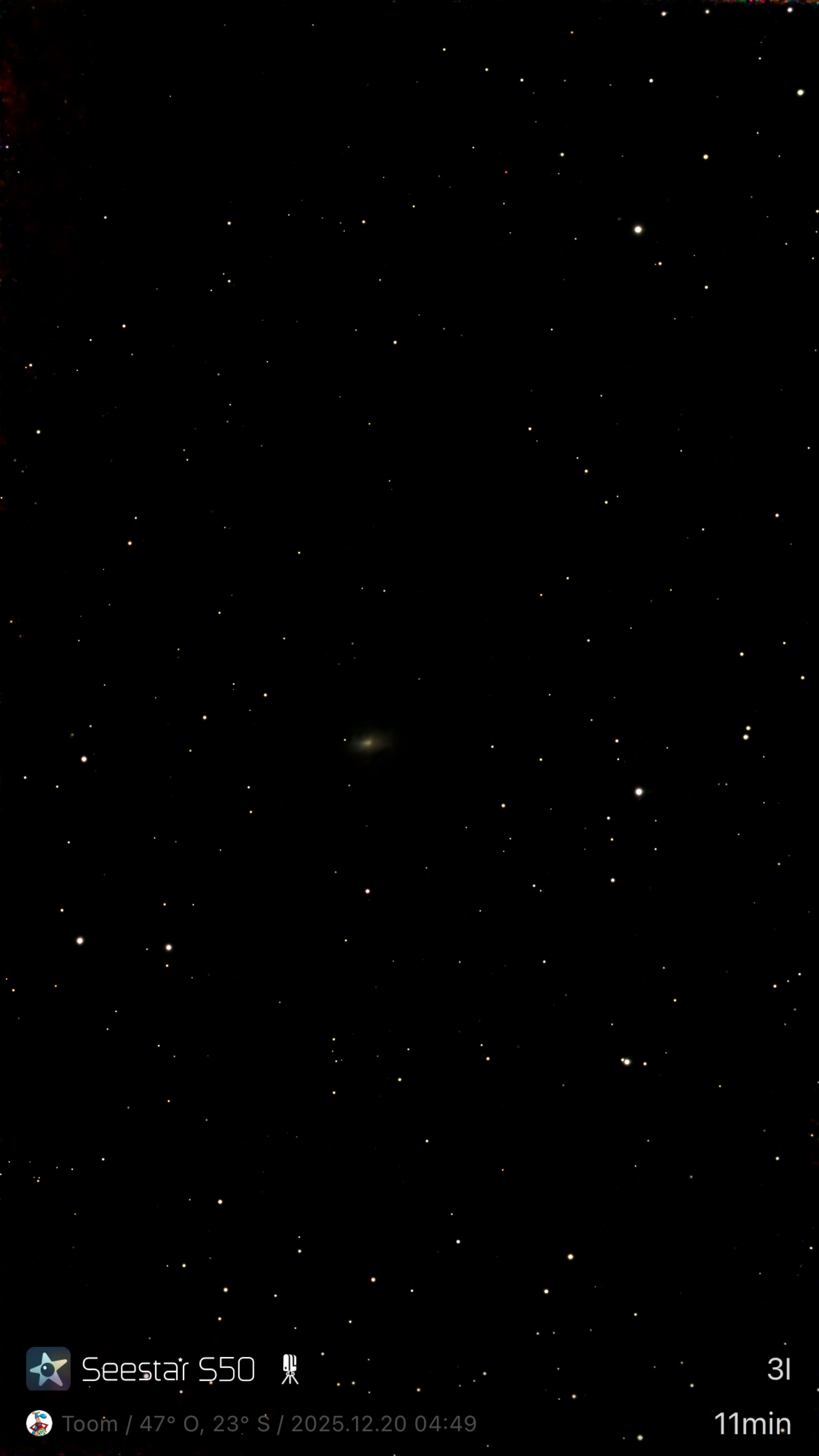IMG 3425