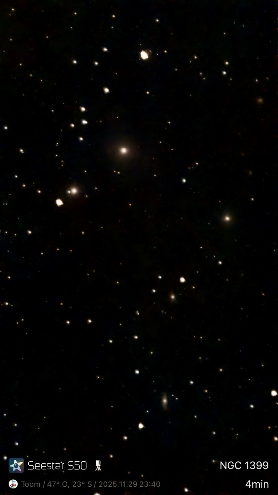NGC 1399