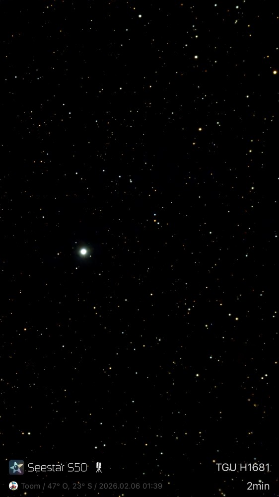 IMG 4091