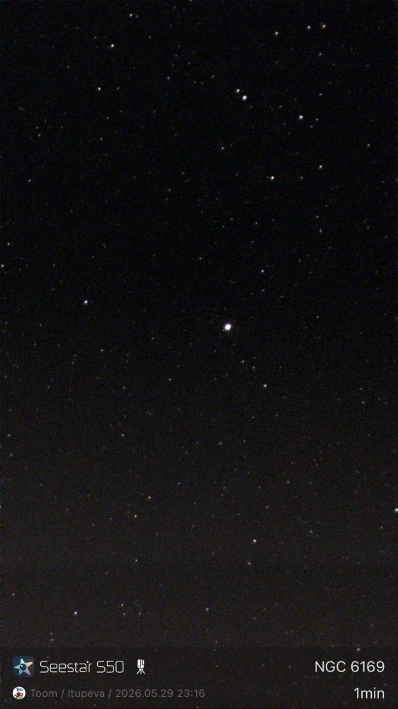 IMG 5641