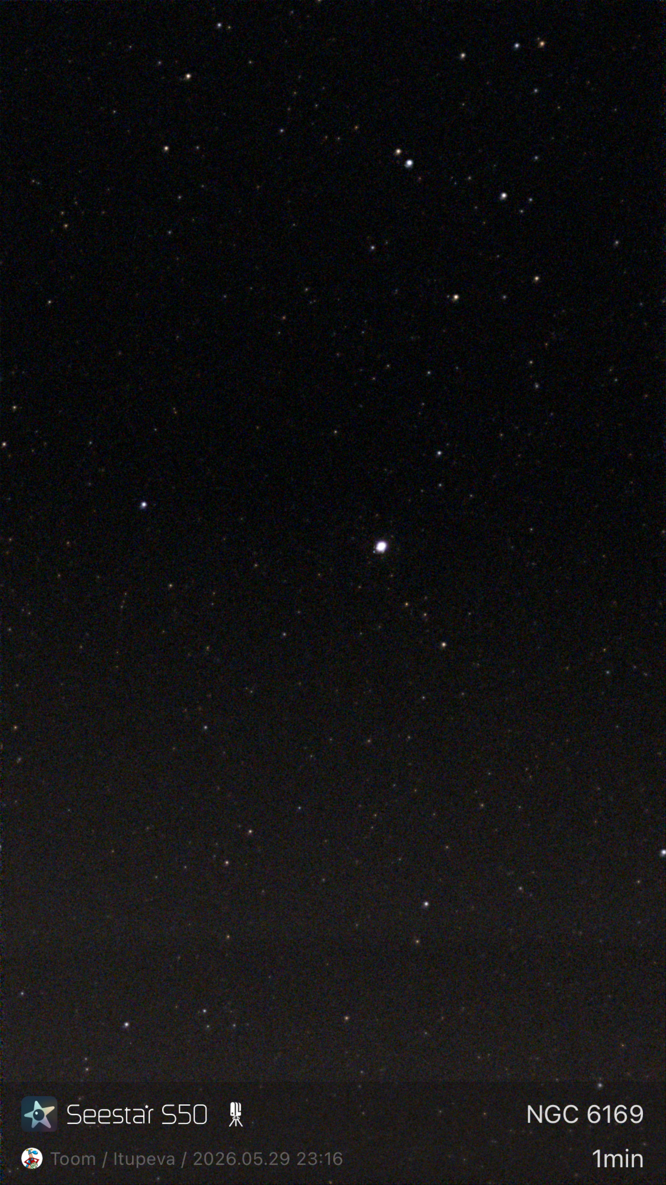 IMG 5641