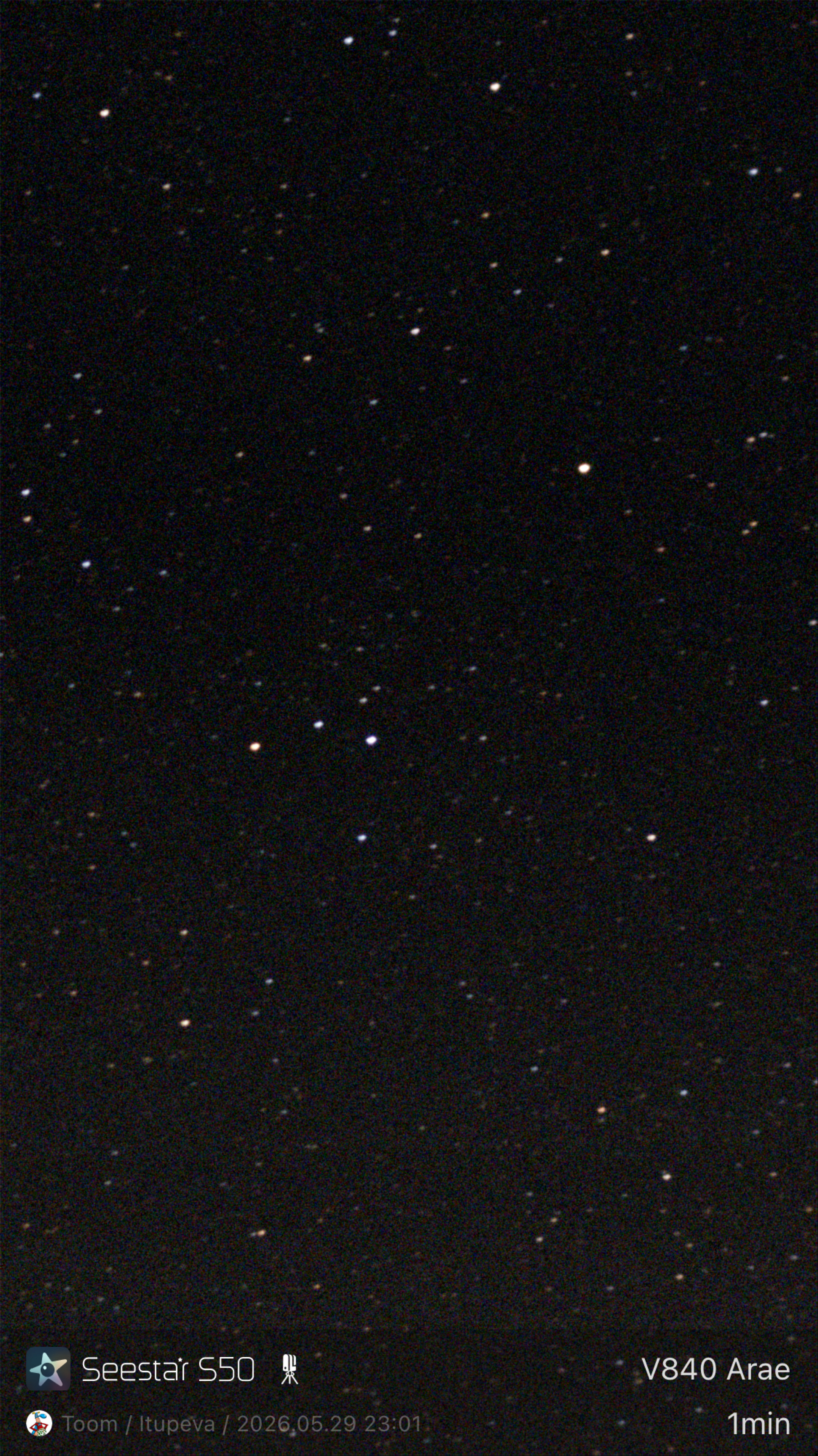 IMG 5639