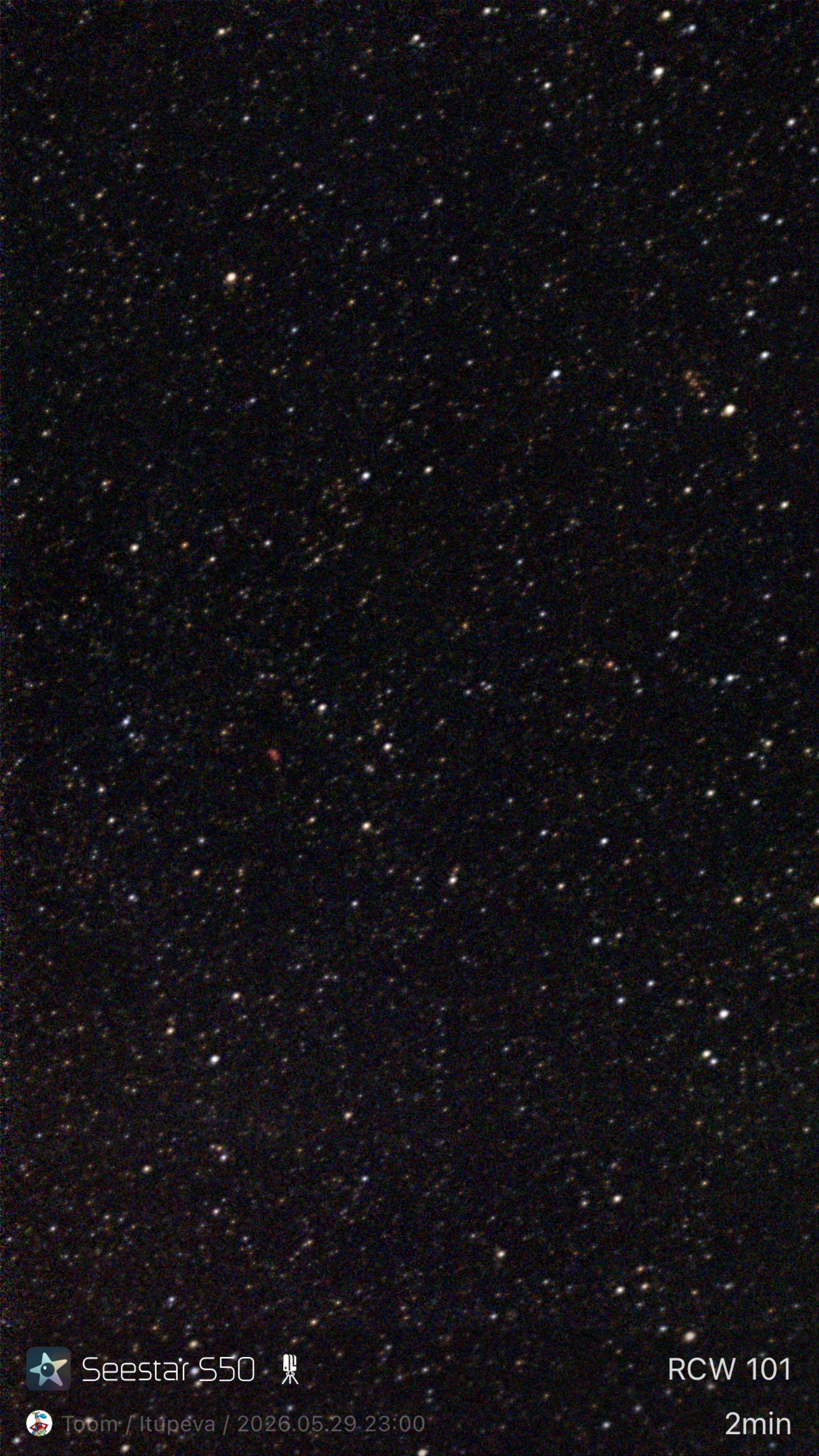 IMG 5638