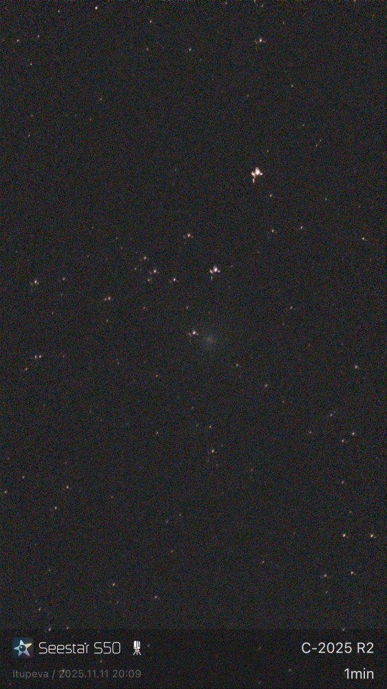 Stacked 6 C 2025 R2 10.0s IRCUT 20251111 200917