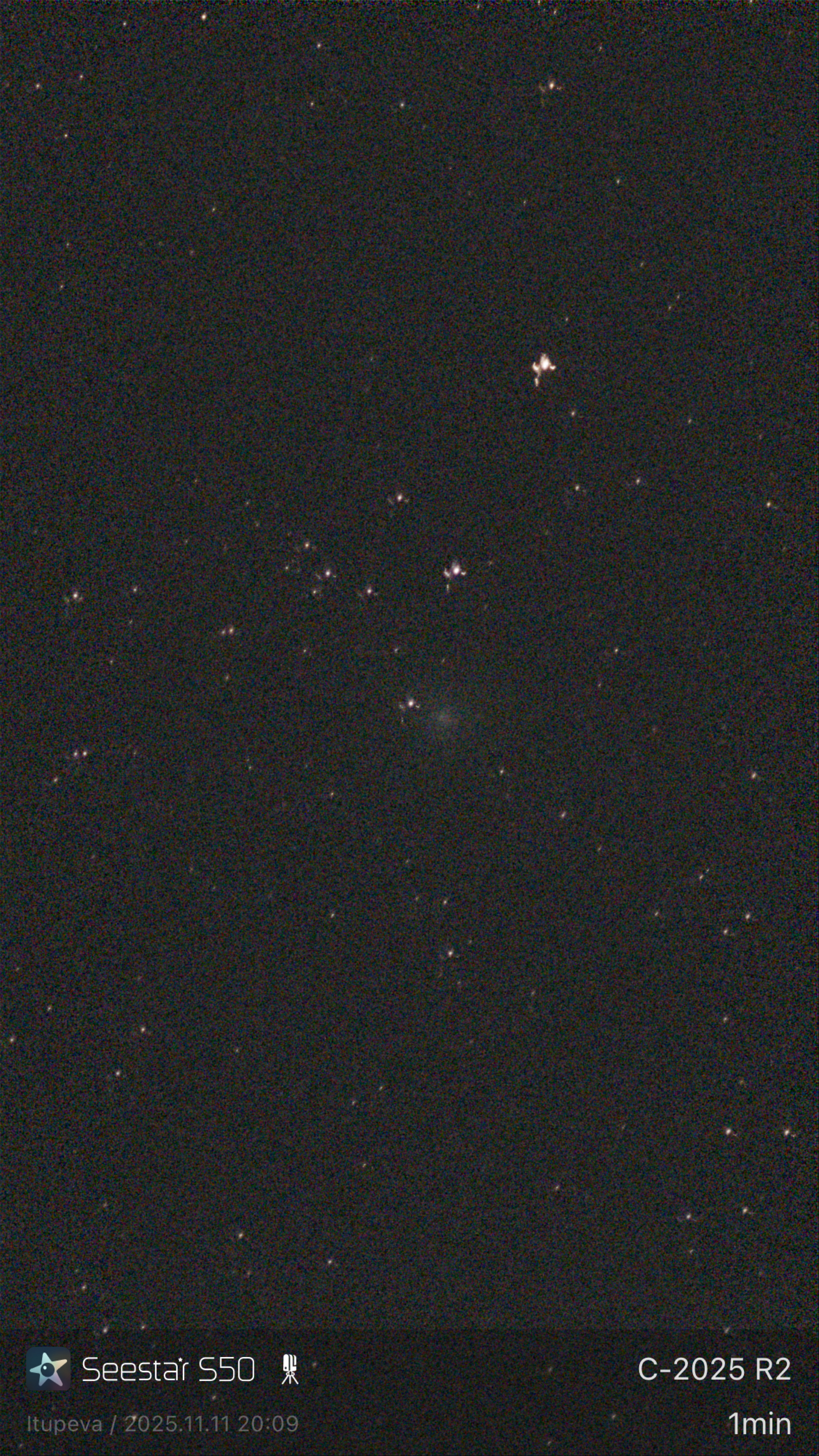 Stacked 6 C 2025 R2 10.0s IRCUT 20251111 200917