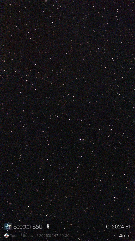 Stacked 23 C 2024 E1 10.0s IRCUT 20260417 203010