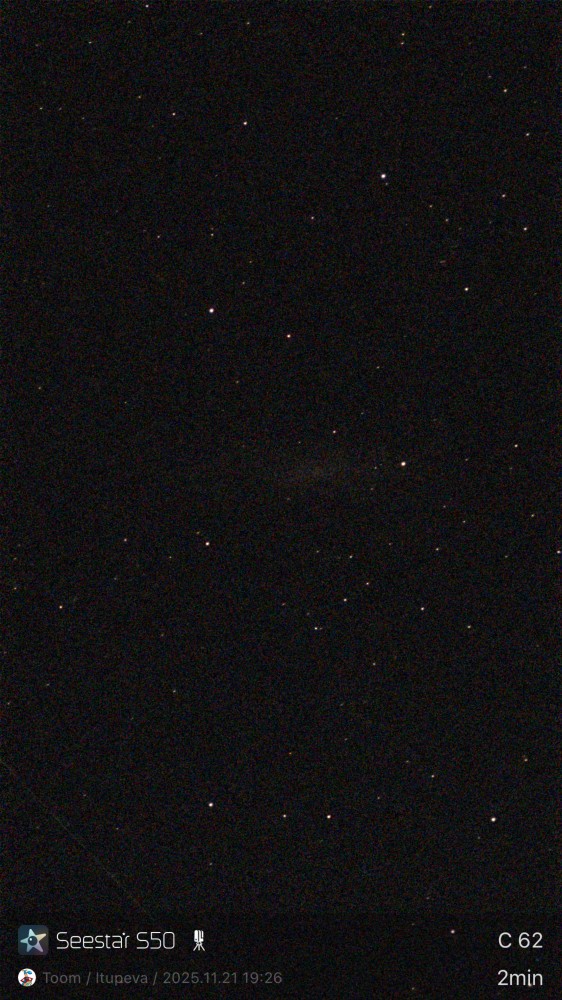 Stacked 10 C 62 10.0s IRCUT 20251121 192647