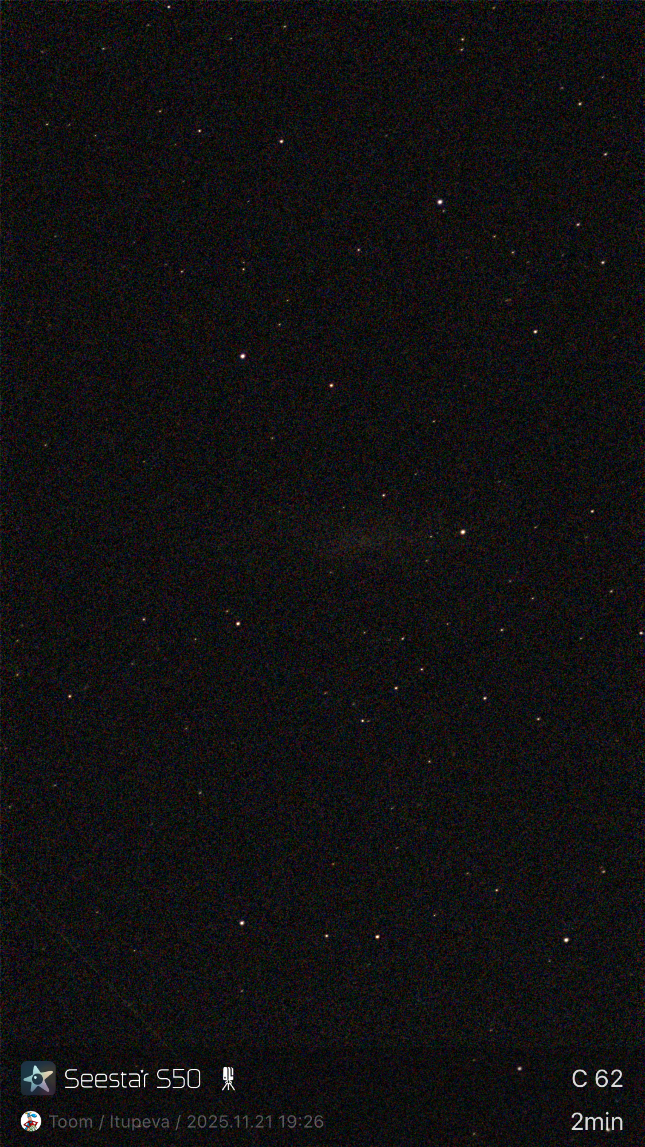 Stacked 10 C 62 10.0s IRCUT 20251121 192647