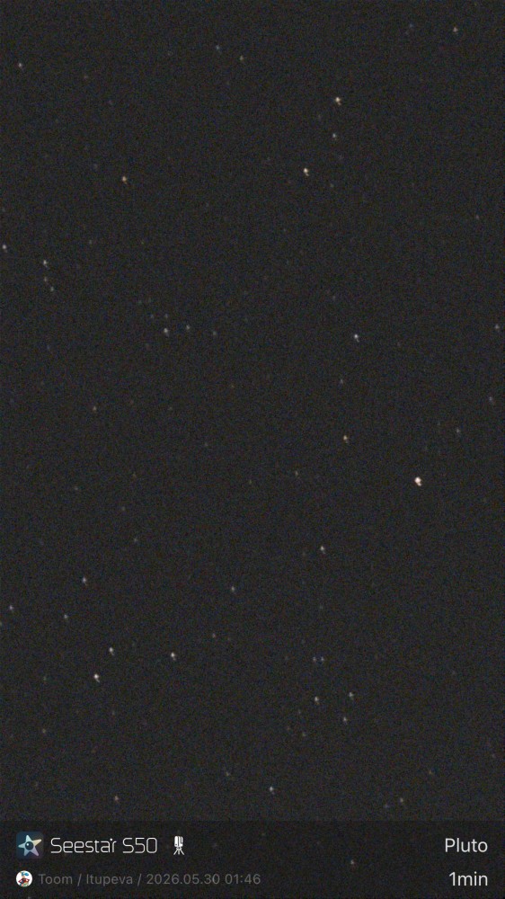 Stacked 6 Pluto 5.0s IRCUT 20260530 014630