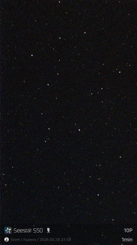 Stacked 21 10P 2.0s IRCUT 20260529 235801