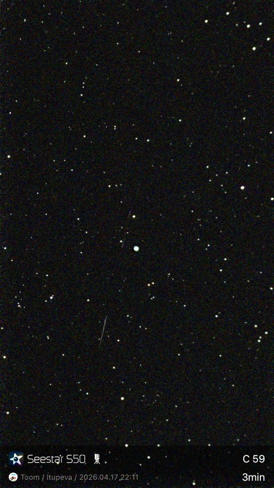Stacked 31 C 59 5.0s IRCUT 20260417 221142