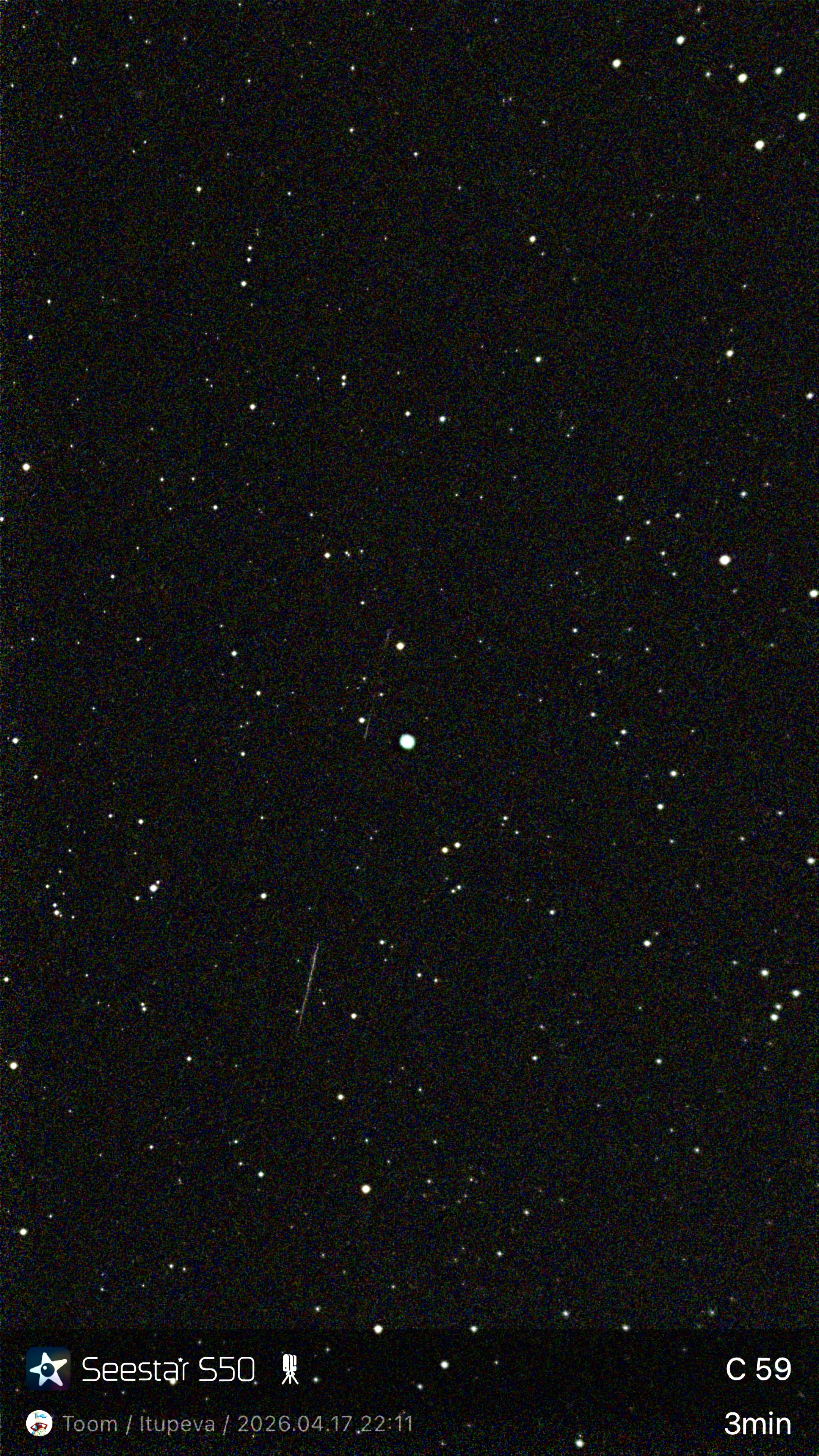 Stacked 31 C 59 5.0s IRCUT 20260417 221142