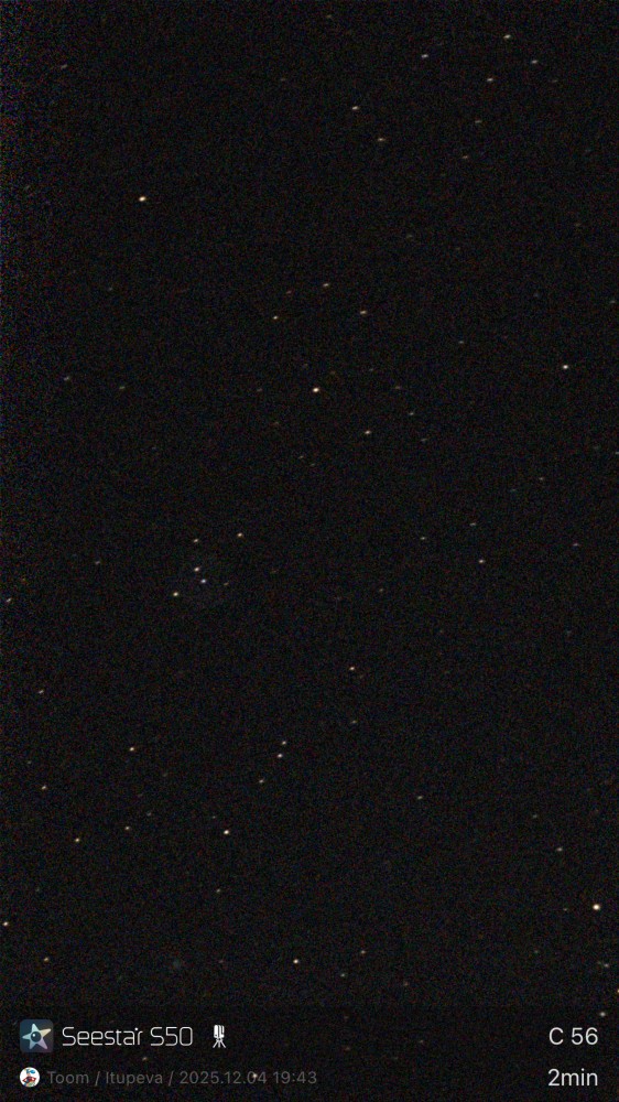 Stacked 10 C 56 10.0s IRCUT 20251204 194301