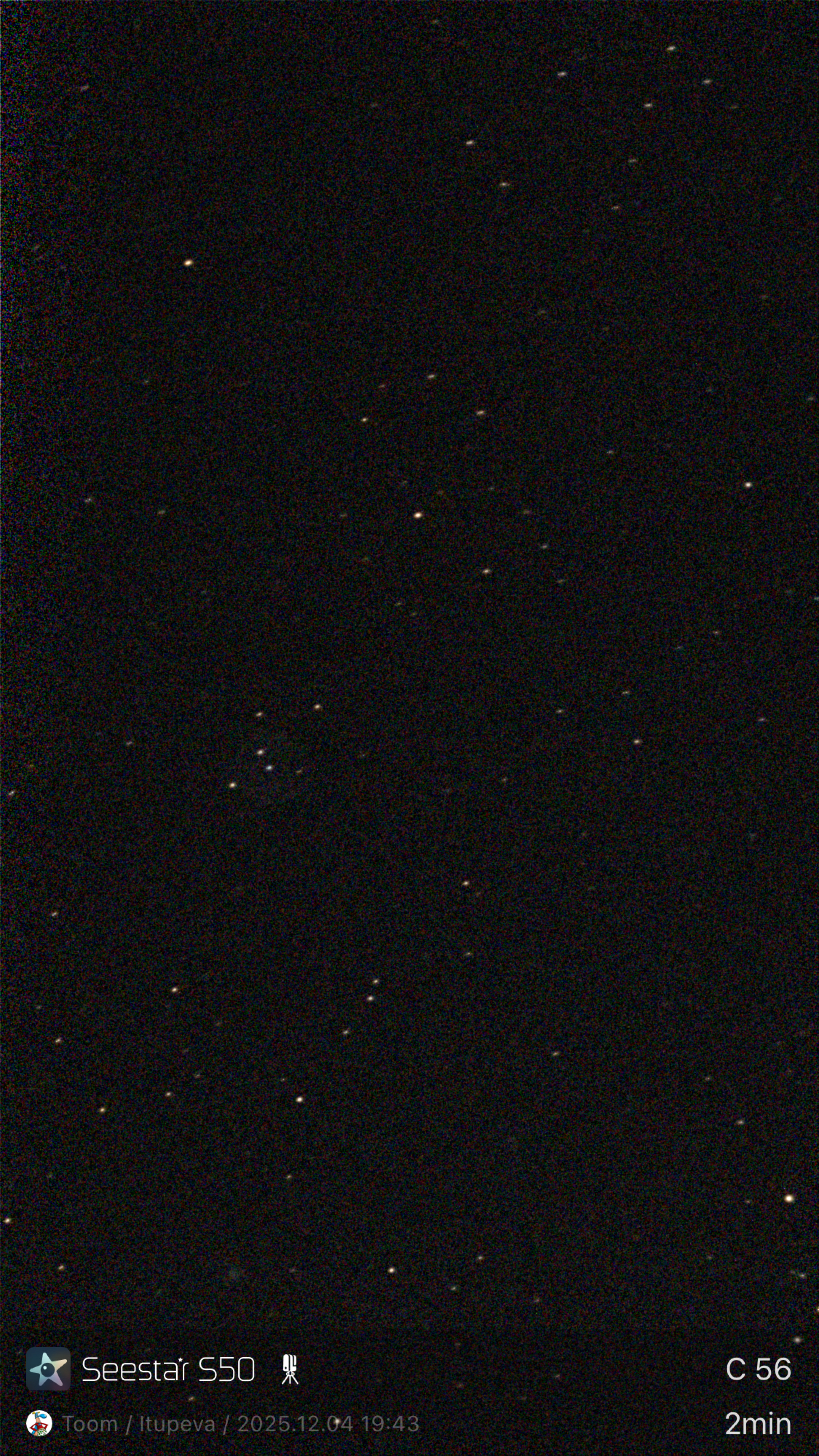 Stacked 10 C 56 10.0s IRCUT 20251204 194301