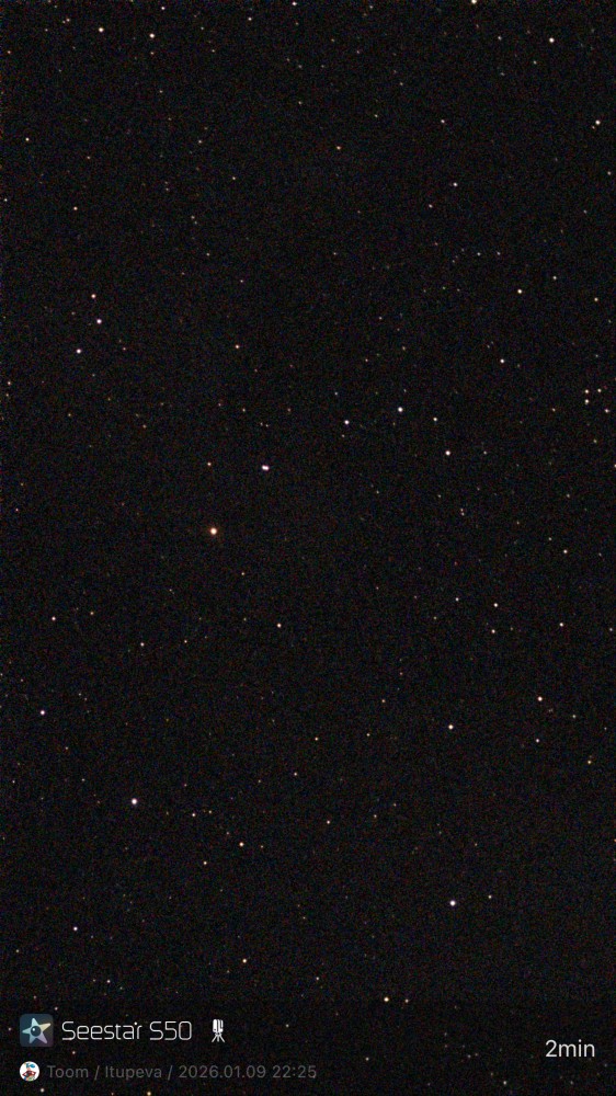Stacked 11 Unknown 10.0s IRCUT 20260109 222502
