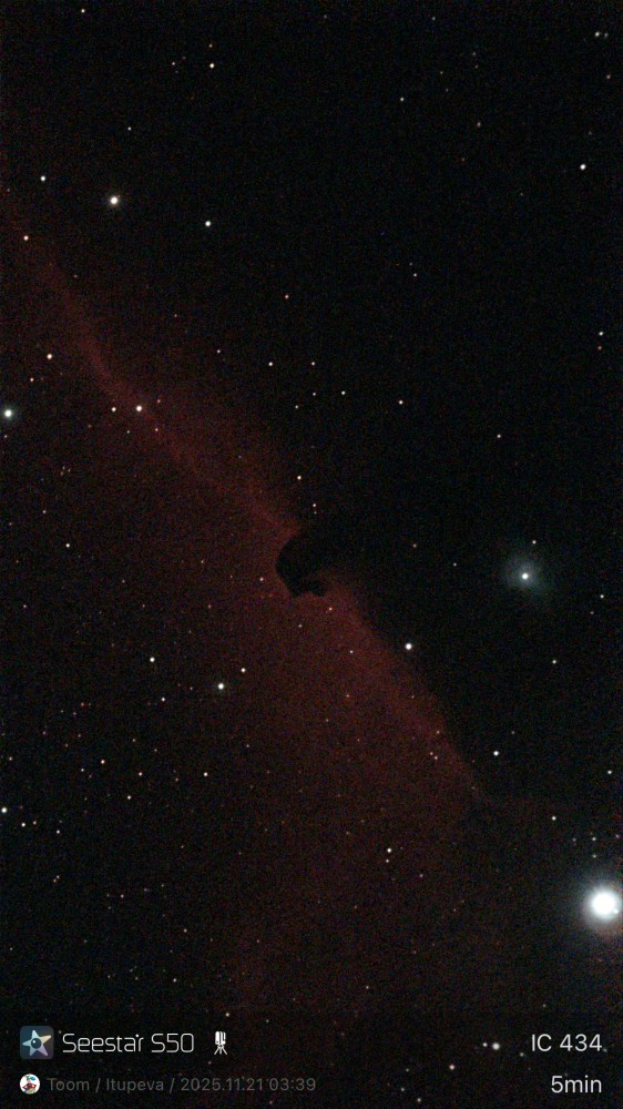Stacked 29 IC 434 10.0s LP 20251121 033918