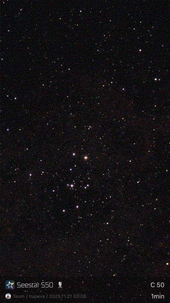 Stacked 6 C 50 10.0s IRCUT 20251121 032653