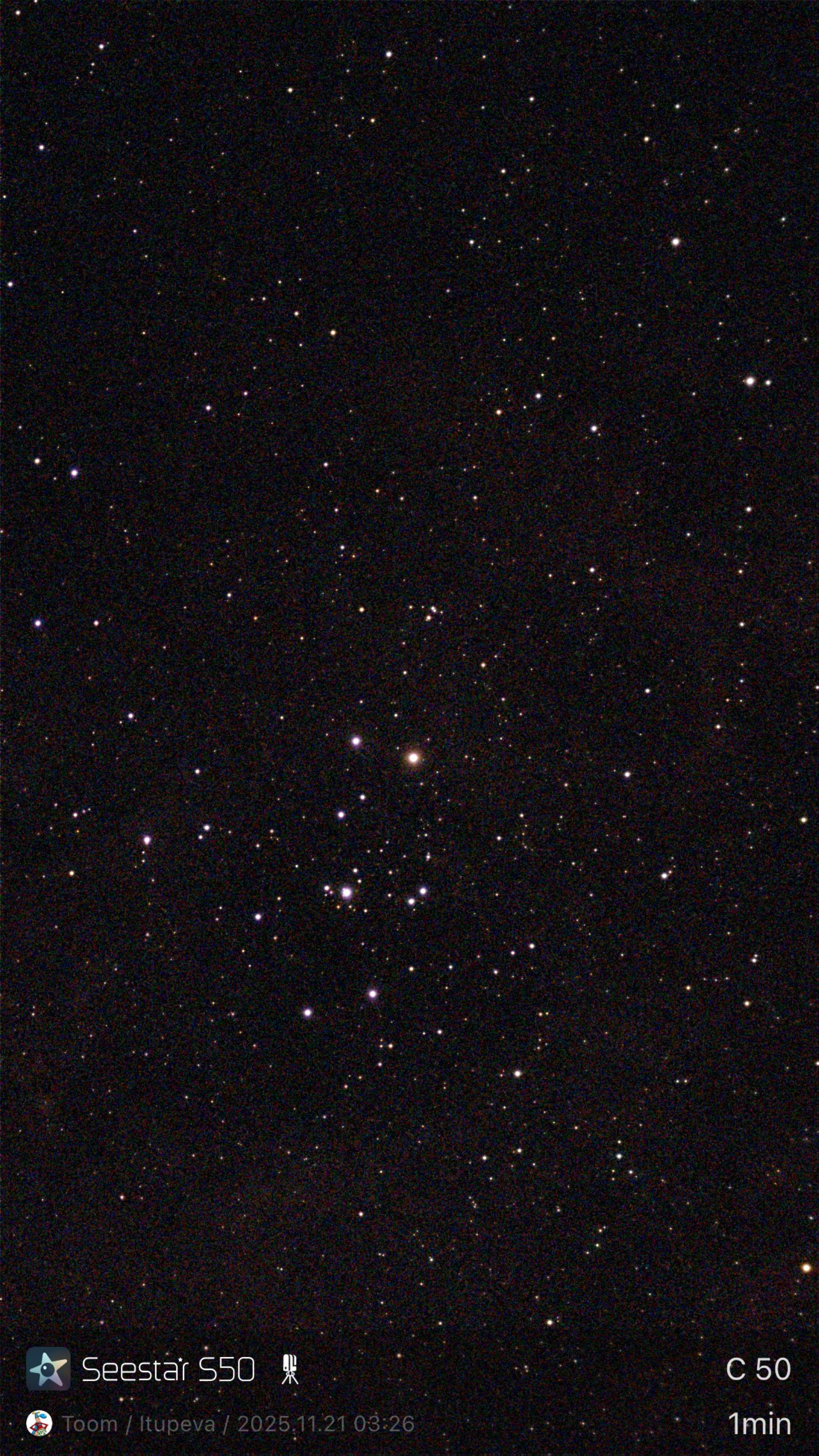 Stacked 6 C 50 10.0s IRCUT 20251121 032653