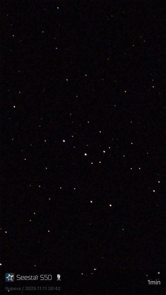 Stacked 2 Unknown 10.0s IRCUT 20251111 204244