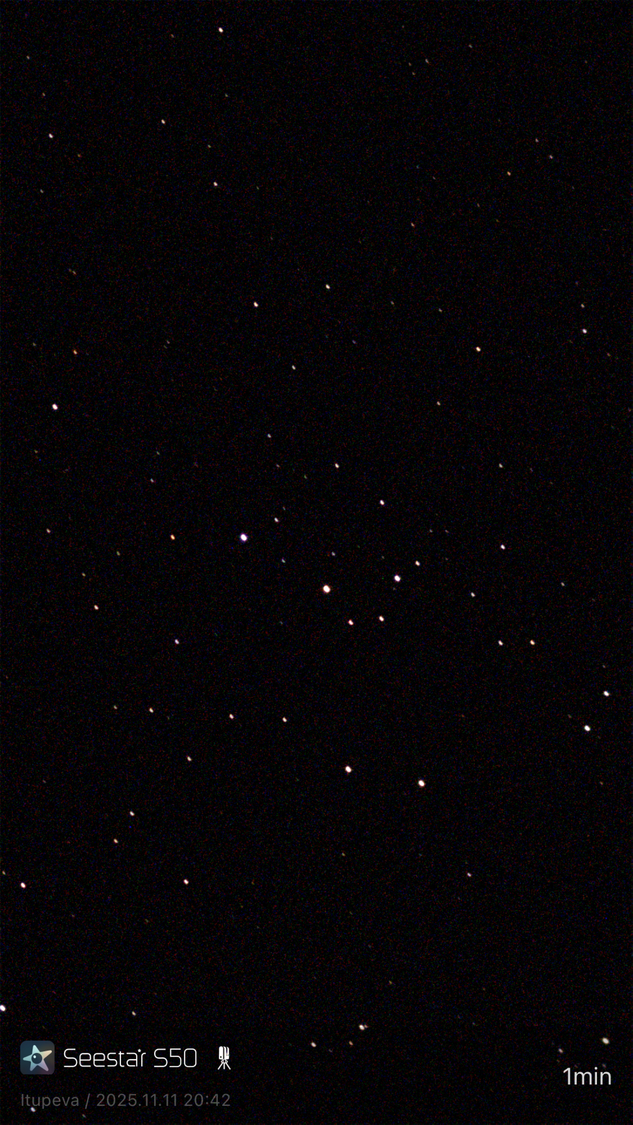 Stacked 2 Unknown 10.0s IRCUT 20251111 204244