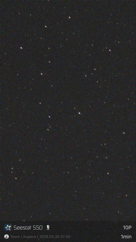 Stacked 9 10P 5.0s IRCUT 20260530 014959
