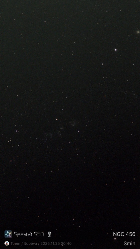 Stacked 18 NGC 456 10.0s IRCUT 20251125 203955