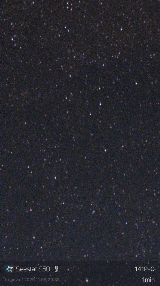 Stacked 6 141P G 10.0s IRCUT 20251109 203513