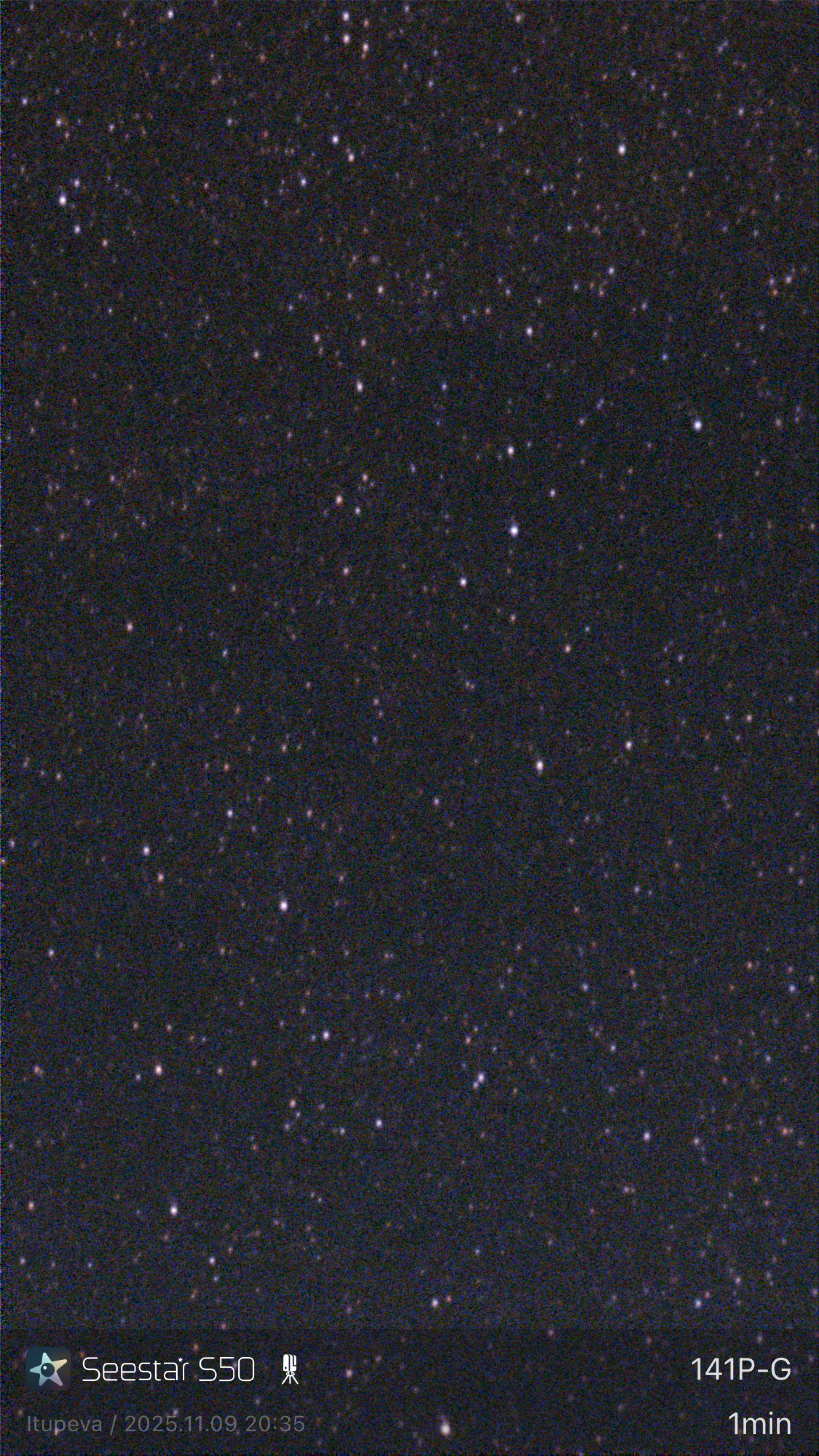 Stacked 6 141P G 10.0s IRCUT 20251109 203513