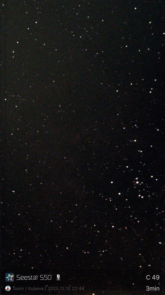 Stacked 16 C 49 10.0s IRCUT 20251210 224427
