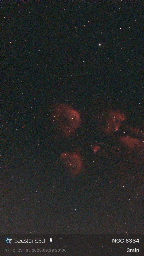 Stacked 17 NGC 6334 10.0s LP 20250929 200707(1)