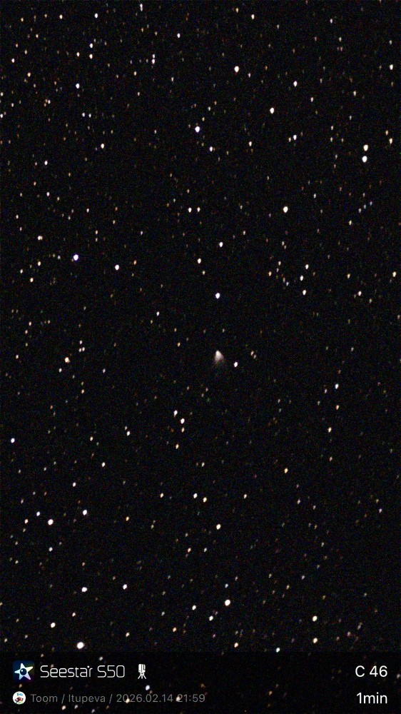 Stacked 2 C 46 30.0s IRCUT 20260214 215924