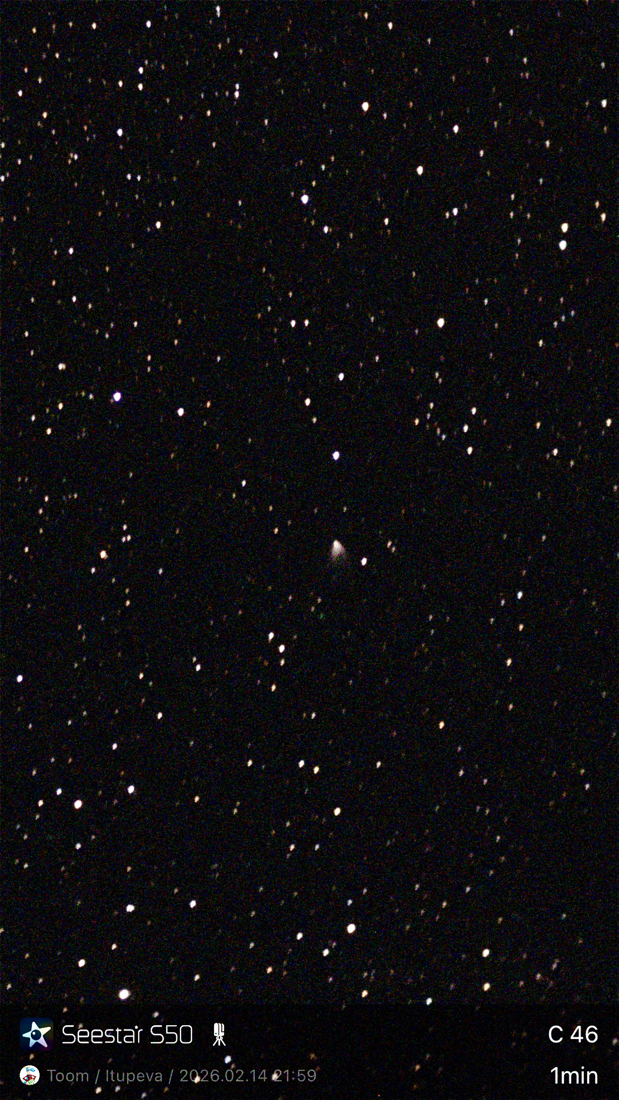 Stacked 2 C 46 30.0s IRCUT 20260214 215924