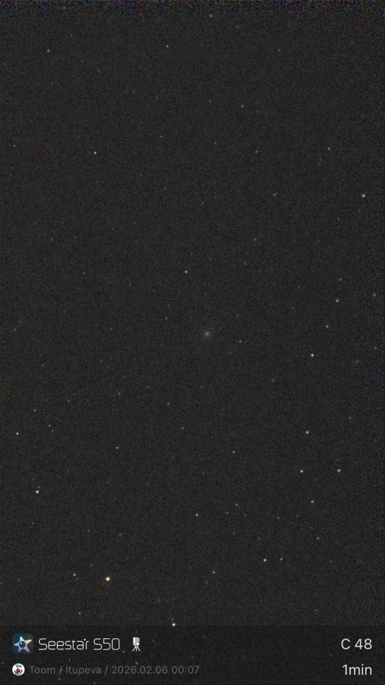 Stacked 14 C 48 2.0s IRCUT 20260206 000741