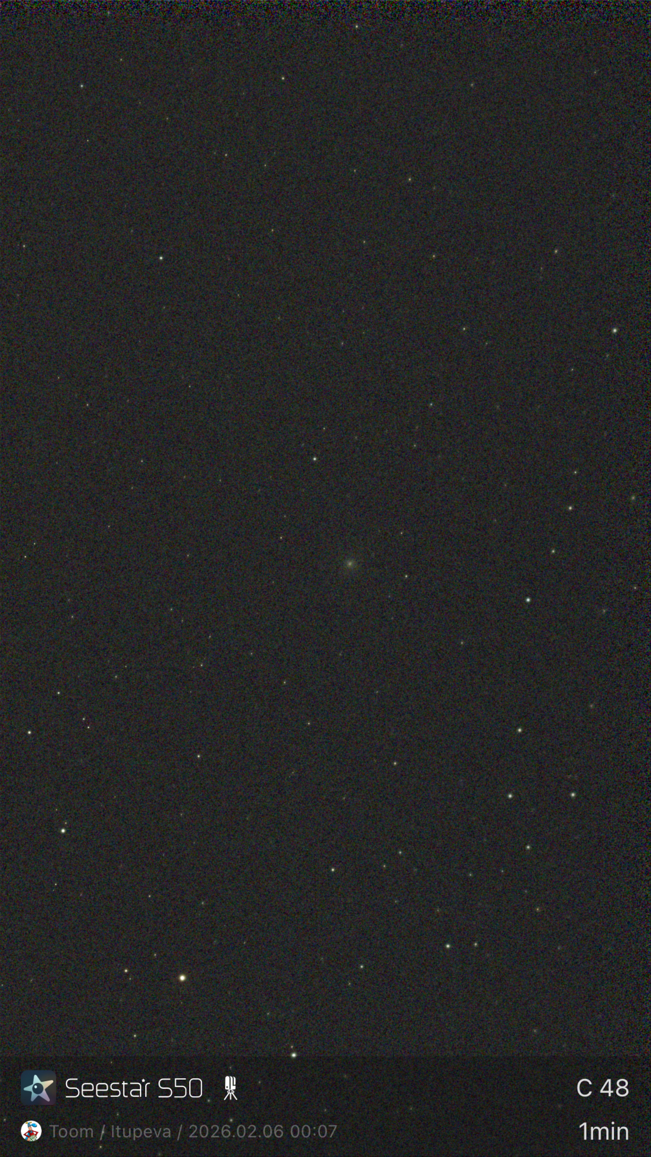 Stacked 14 C 48 2.0s IRCUT 20260206 000741