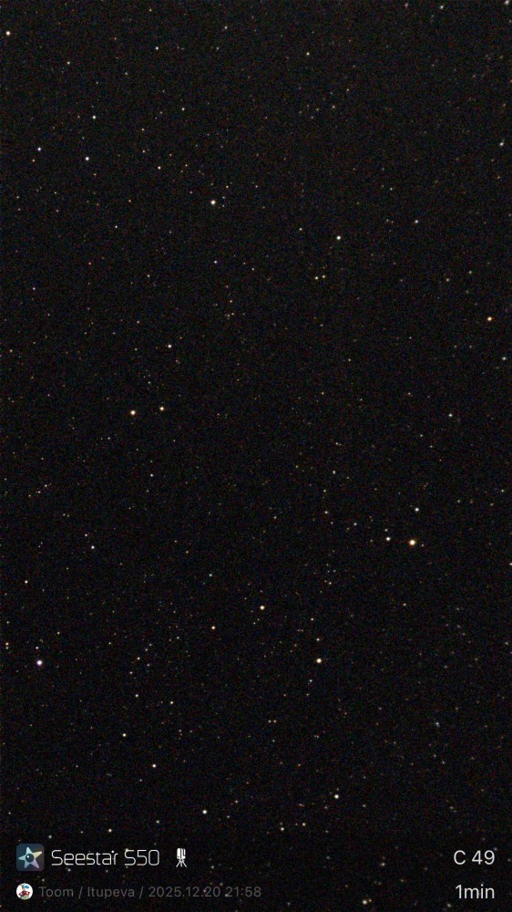 Stacked 5 C 49 10.0s IRCUT 20251220 215848