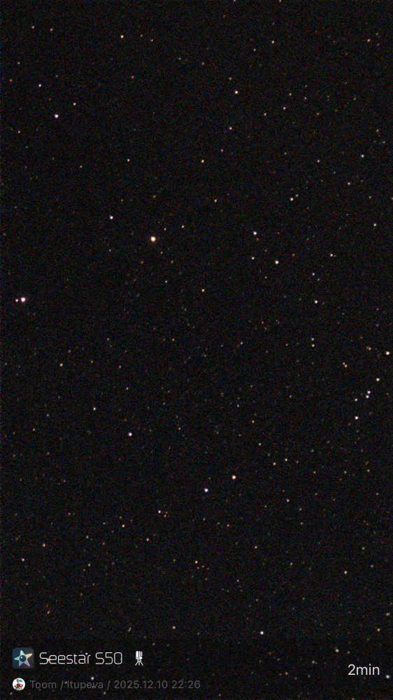 Stacked 7 Unknown 10.0s IRCUT 20251210 222617