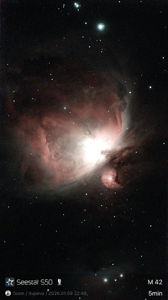 Stacked 26 M 42 10.0s LP 20260109 224820