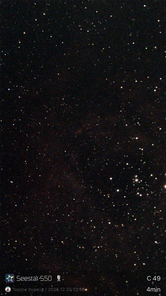 Stacked 19 C 49 10.0s IRCUT 20251220 215609