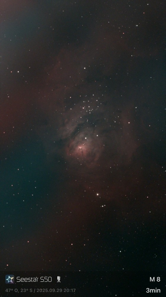 Stacked 18 M 8 10.0s LP 20250929 201742