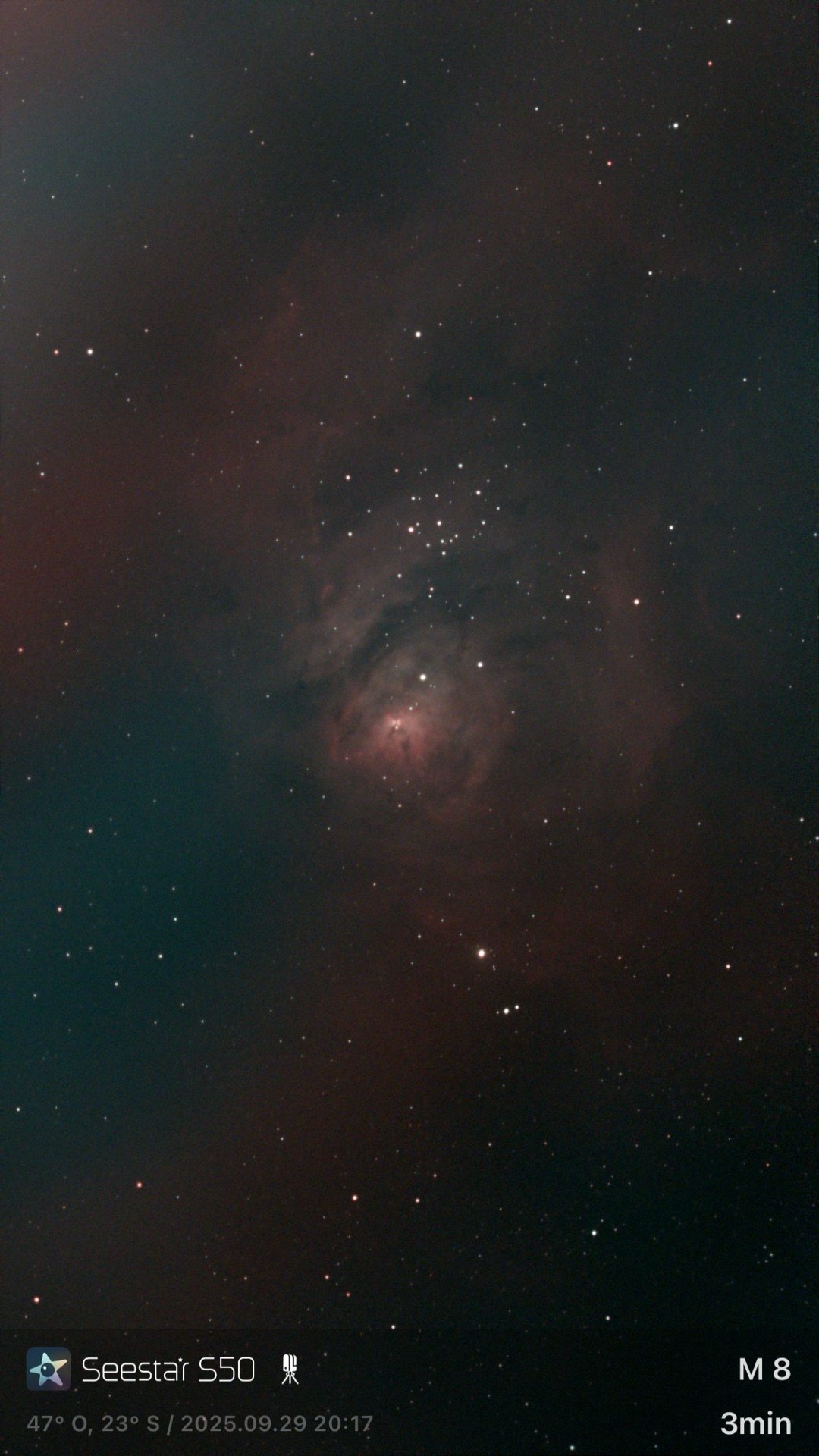 Stacked 18 M 8 10.0s LP 20250929 201742