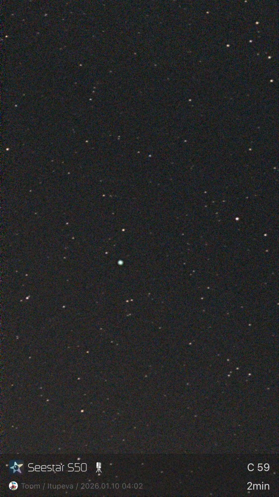 Stacked 8 C 59 10.0s IRCUT 20260110 040245