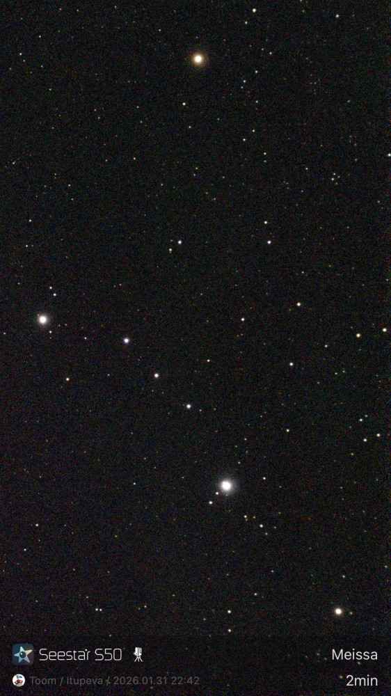 Stacked 16 Meissa 5.0s IRCUT 20260131 224229