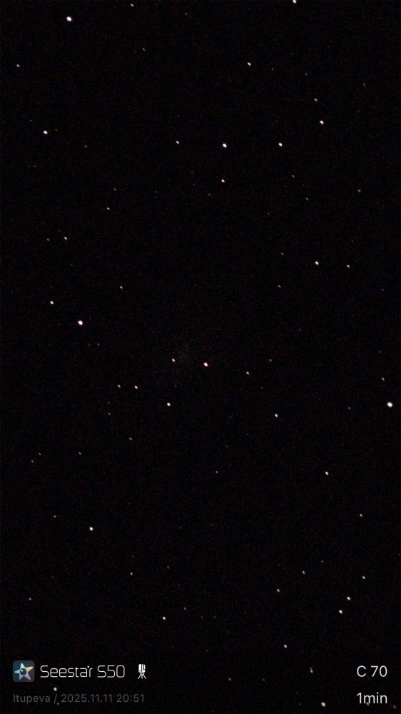 Stacked 2 C 70 10.0s IRCUT 20251111 205138